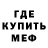 MDMA Molly ildus_ka_music Cover