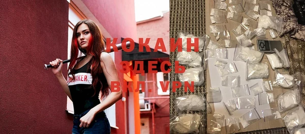 mix Алексин