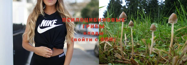дистиллят марихуана Алзамай